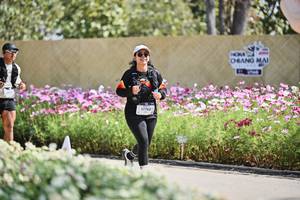 BIB: 
                            <button type="button" onclick="openModal(27794505)" class="btn btn-primary btn-sm float-right btn-popup" data-toggle="modal" data-target=".modal-high-quality">
                        <i class="fas fa-shopping-cart"></i> Add to Cart
                    </button>
                                            <button type="button" onclick="isThisMe(27794505, true)" class="btn btn-success btn-sm float-right btn-popup btn-isme hidden" data-toggle="tooltip" data-placement="bottom" title="นี่คือรูปของคุณใช่ไหม คลิกที่นี่เพื่อเอาเข้าอัลบั้ม">
                        <i class="fas fa-plus"></i> Add to album
                    </button>
                    <button type="button" onclick="isThisMe(27794505, false)" class="btn btn-warning btn-sm float-right btn-popup btn-isnotme hidden">
                        <i class="fas fa-ban"></i> Remove from album
                    </button>